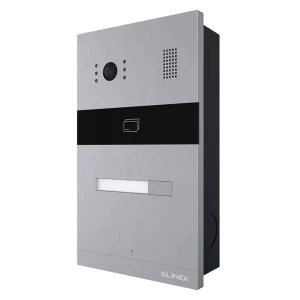 Portafon vanjska jedinica MA-01CRHD