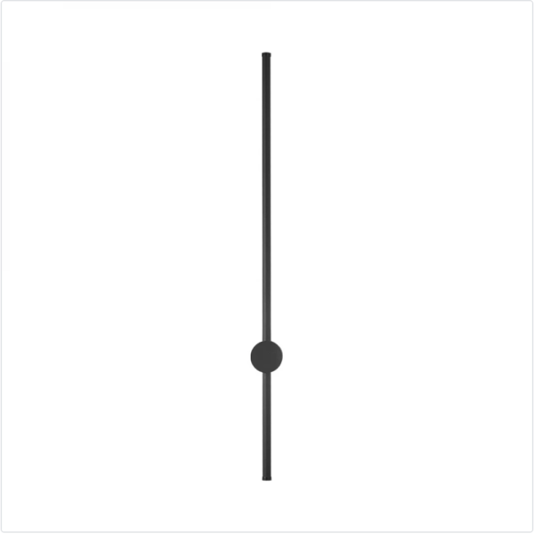 Zidna rasvjeta BRY-TINY-WL800-16W