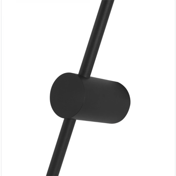 Zidna rasvjeta BRY-TINY-WL800-16W