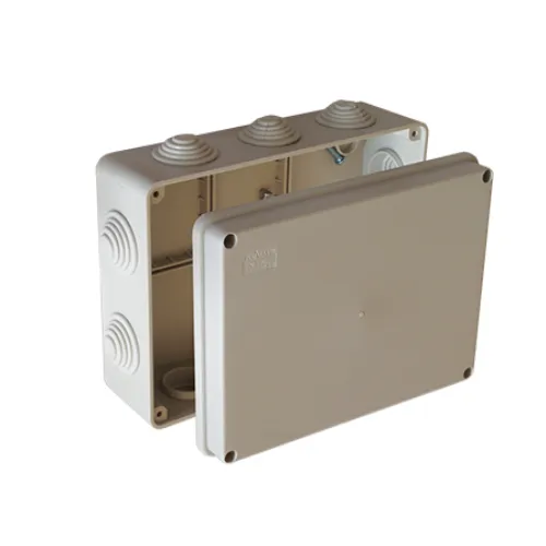 PN300