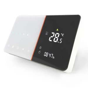 WiFi digitalni termostat LS 005
