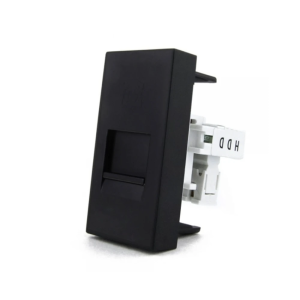 LIVOLO Modul za Telefon crna