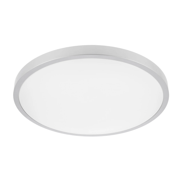 LED plafonjera ATOL 32W IP54 inox