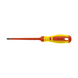 Odvijač križni PZ2 100mm 1000V CrMo MAGNETIC