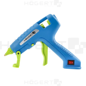 Pištolj za vruće ljepljenje 100W 11,2mm