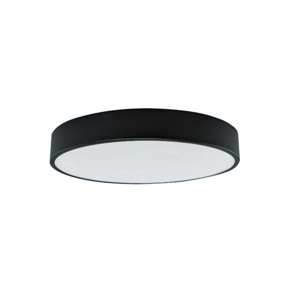 LED plafonjera TAURUS-R