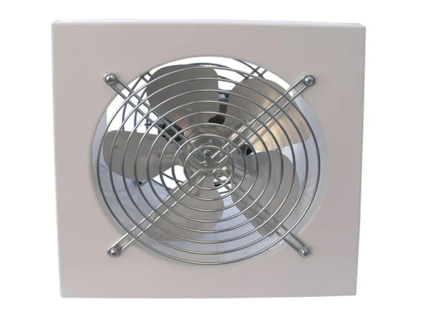 Ventilator zidni MTG