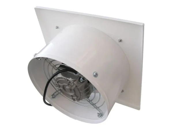 Ventilator zidni MTG