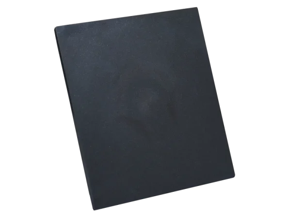 Maska za ventilator MT32852 i MT32849 antracit