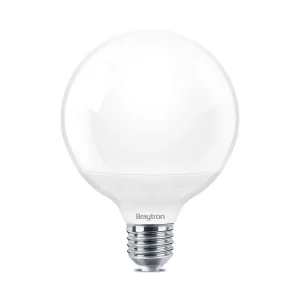 LED Žarulja E27 14W