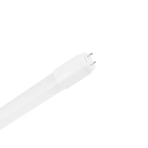 LED cijev ADVANCE 24W G13 T8