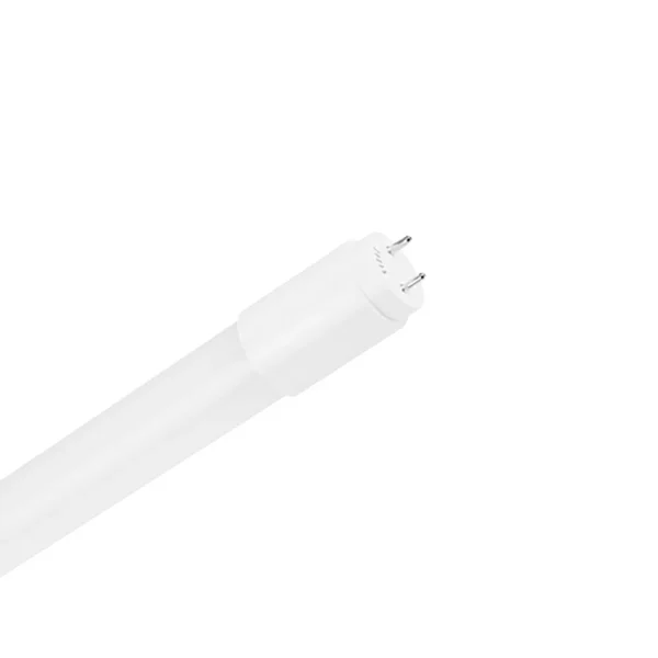LED cijev ADVANCE 24W G13 T8