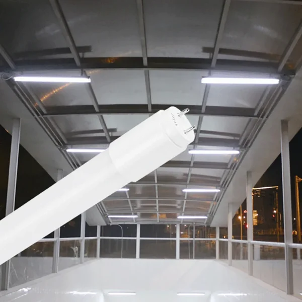 LED cijev ADVANCE 24W G13 T8