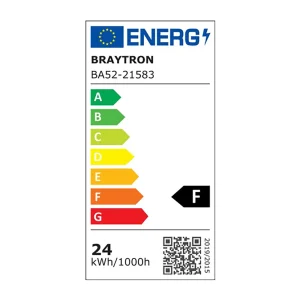 LED cijev ADVANCE 24W G13 T8