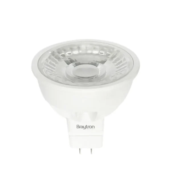 LED Žarulja MR16 12V 4,5W