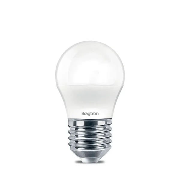 LED Žarulja E27 G45 5W
