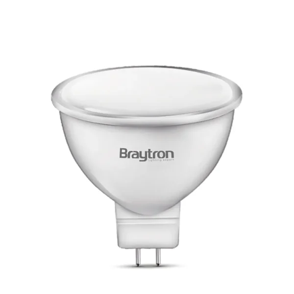 LED Žarulja GU5,3 5W