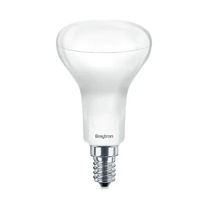LED Žarulja E14 R50 6W