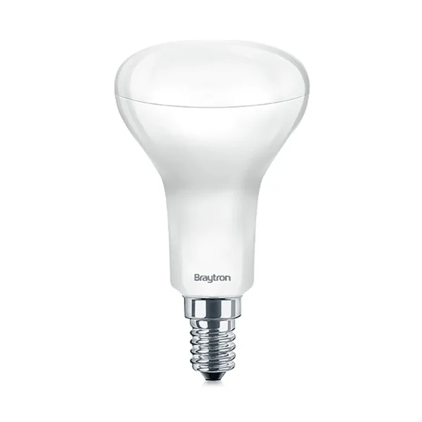 LED Žarulja E14 R50 6W