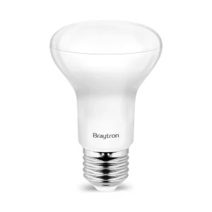 LED Žarulja E27 R63 9W