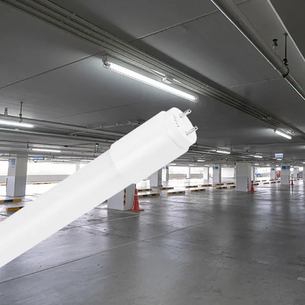 LED cijev ADVANCE 9W G13 T8