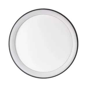 LED plafonjera BELLA SLS 36W crna