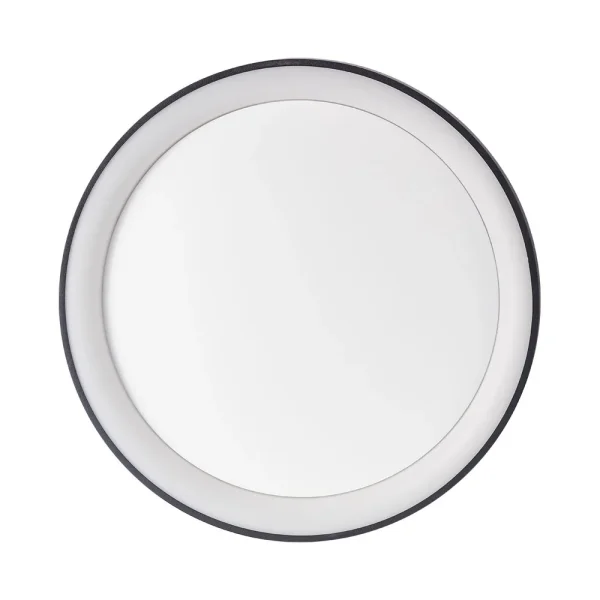 LED plafonjera BELLA SLS 36W crna