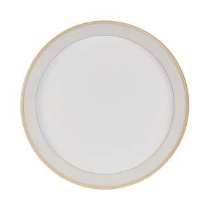 LED plafonjera BELLA SLS 36W smeđa