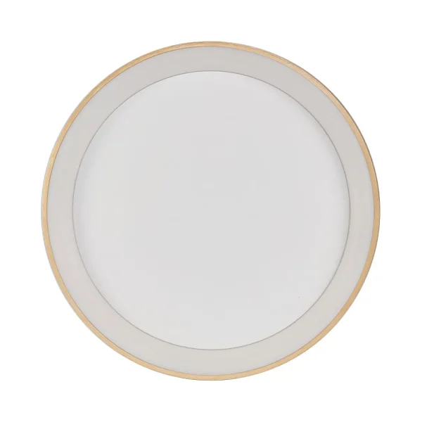 LED plafonjera BELLA SLS 36W smeđa