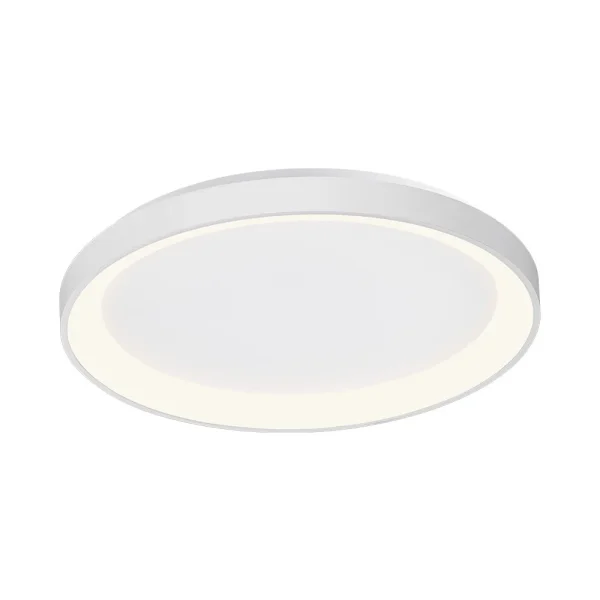 LED plafonjera BELLA SLS 36W bijela