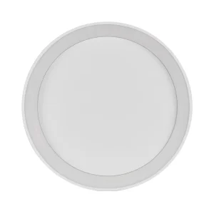 LED plafonjera BELLA SLS 36W bijela