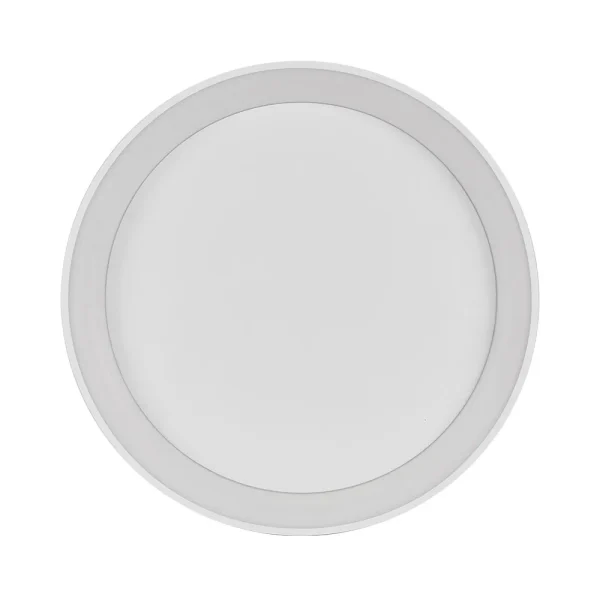 LED plafonjera BELLA SLS 36W bijela