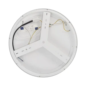 LED plafonjera BELLA SLS 36W