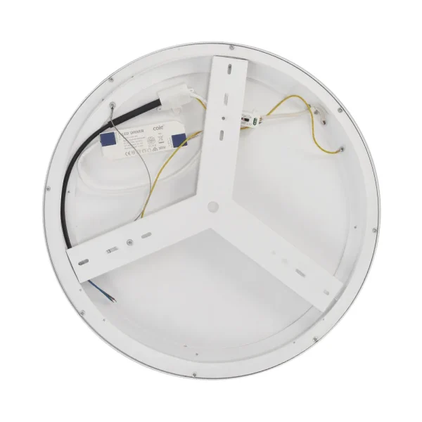 LED plafonjera BELLA SLS 36W