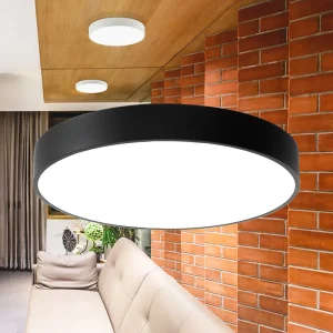 LED plafonjera BLADE SR 45W
