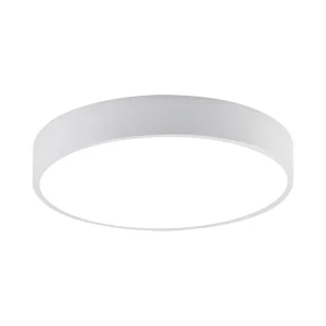 Plafonjera LED BLADE 36W CCT bijela