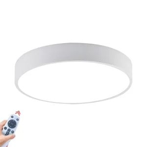 LED plafonjera BLADE SR 45W bijela