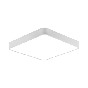 Plafonjera LED BLADE 36W CCT IP20 bijela