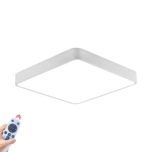 LED plafonjera BLADE SS 45W bijela