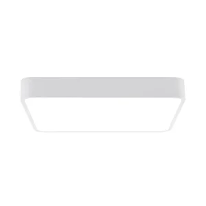LED plafonjera BLADE SS 45W bijela