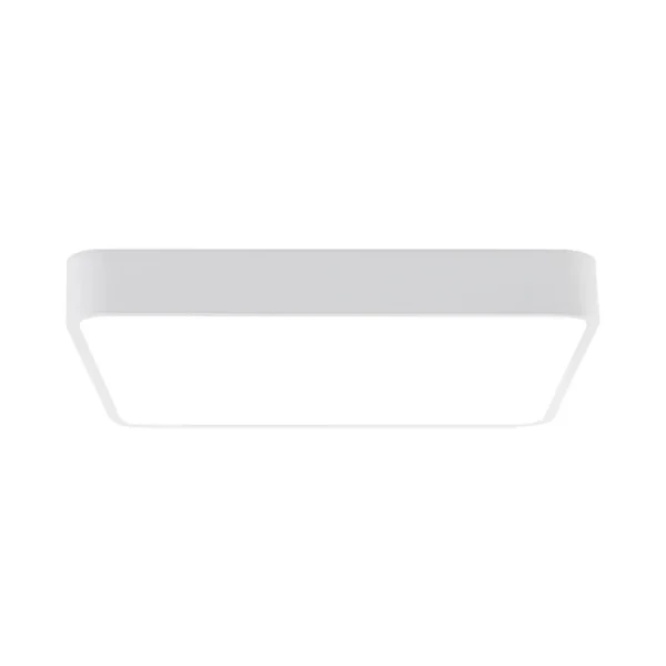 LED plafonjera BLADE SS 45W bijela