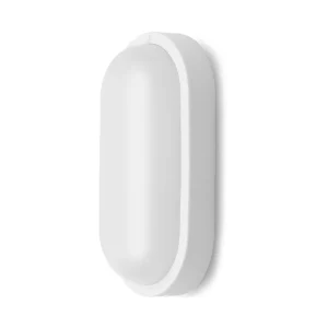 Plafonjera BULKHEAD 18W