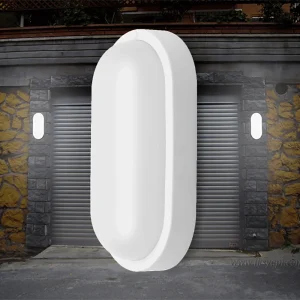 Plafonjera BULKHEAD 18W