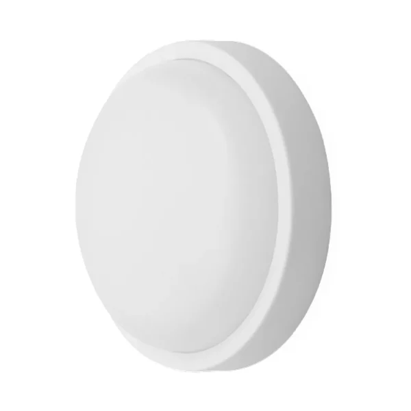 Plafonjera BULKHEAD 18W IP54