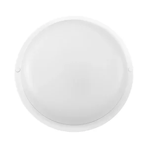 Plafonjera BULKHEAD 18W IP54