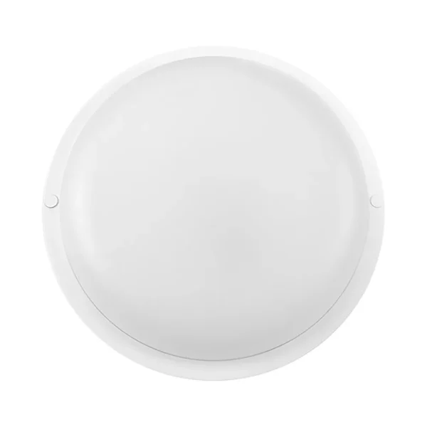 Plafonjera BULKHEAD 18W IP54