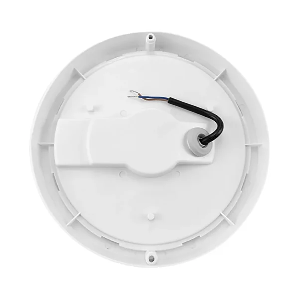 Plafonjera BULKHEAD 18W IP54