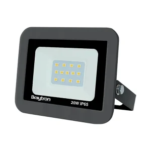 LED reflektor FLOOD SD 20W
