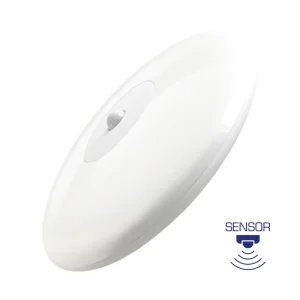 Plafonjera JADE RND sa senzorom 18W