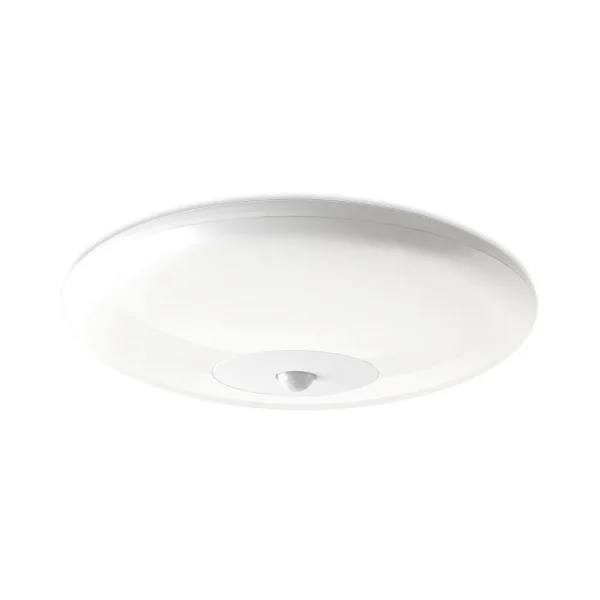 Plafonjera JADE RND sa senzorom 18W